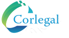 Corlegal - French Law Firm